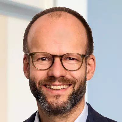 Bildnachweis: ECONtribute