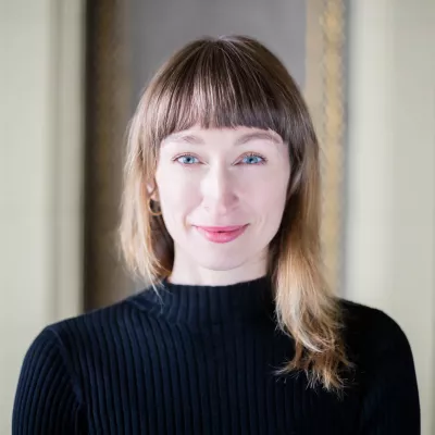 Bildnachweis: DZA/Christoph Soeder