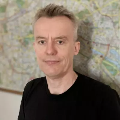 Bildnachweis: privat Bildnachweis: privat