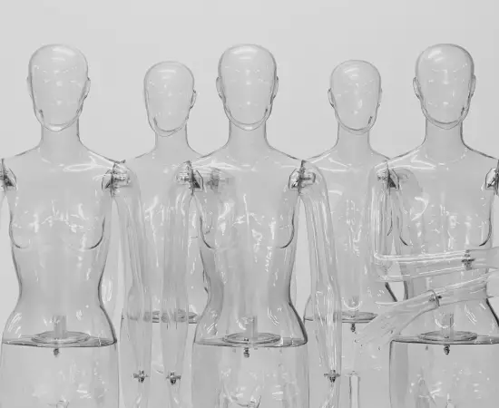 Anh Tuan To | Unsplash Anh Tuan To | Unsplash