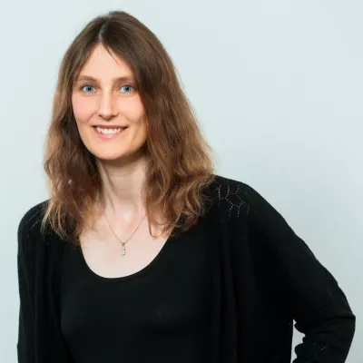 DIFIS/eventfotograf.in