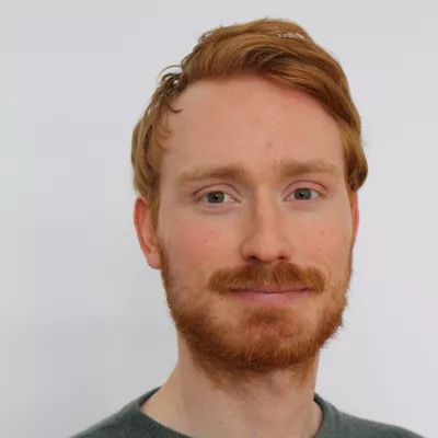 Bildnachweis: privat