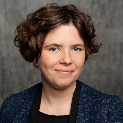 Bildnachweis: Credit Studio Monbijou