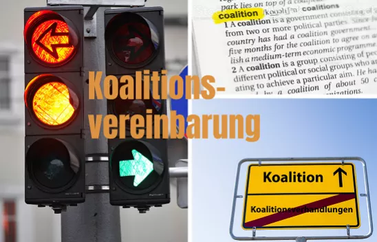 Fotos: iStockphoto/filmfoto, Lobro78, Pusteflower9924 Fotos: iStockphoto/filmfoto, Lobro78, Pusteflower9924