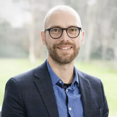 Bildnachweis: Vincent Hoban