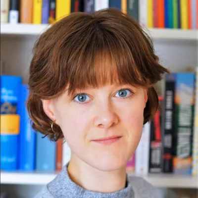 Bildnachweis: elevenart Bildnachweis: elevenart