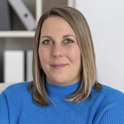 Bildnachweis: Stephanny Castaneda