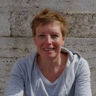 Bildnachweis: privat