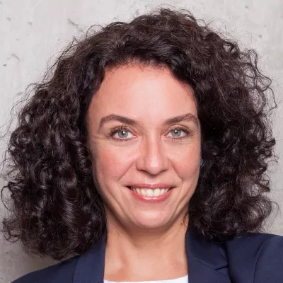 Bildnachweis: Anna Wasilewski