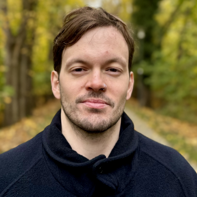 Bildnachweis: privat Bildnachweis: privat