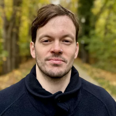 Bildnachweis: privat Bildnachweis: privat