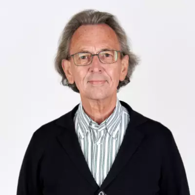 Bildnachweis: privat