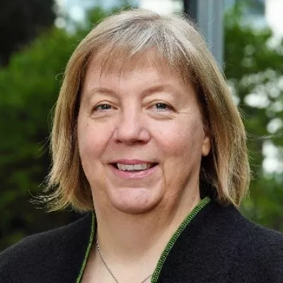 Bildnachweis: DJI / David Ausserhofer