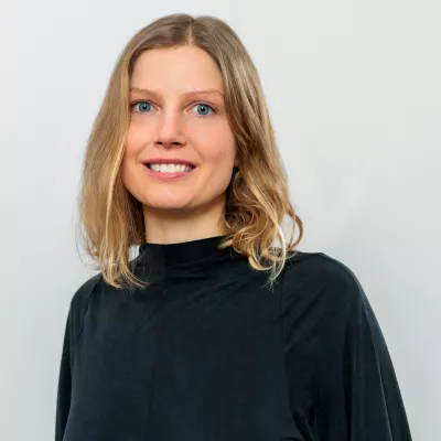 Bildnachweis: DIFIS/Eventfotograf.in