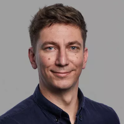 Bildnachweis: Leuphana Universität Lüneburg Bildnachweis: Leuphana Universität Lüneburg