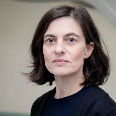 Bildnachweis: DZA/Christopher Soeder Bildnachweis: DZA/Christopher Soeder