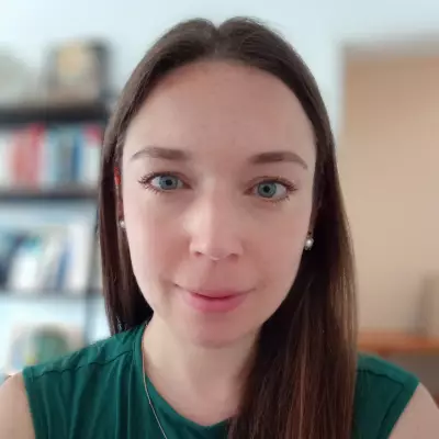 Bildnachweis: privat