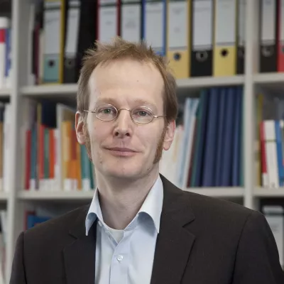 Bildnachweis: Karsten Schöne