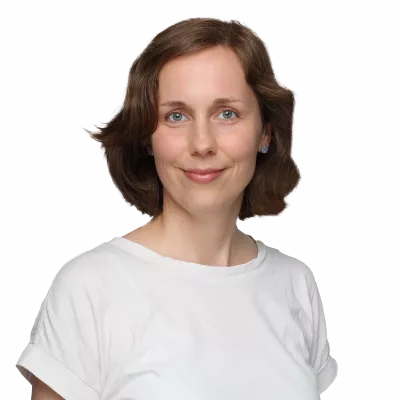 Picture People Kassel Picture People Kassel