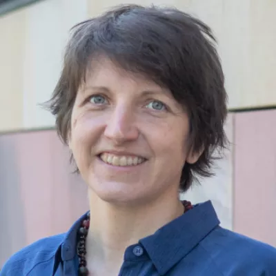 Bildnachweis: Anna Kluge