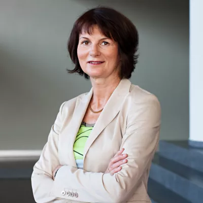 Bildnachweis: Lukas Klose