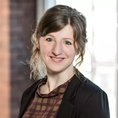 Bildnachweis: sfs Bildnachweis: sfs