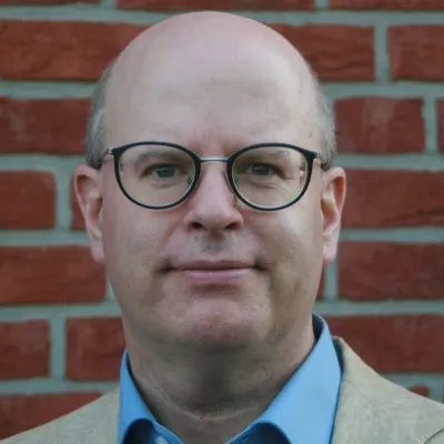 Bildnachweis: privat