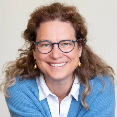 Bildnachweis: Dagmar Morath Bildnachweis: Dagmar Morath