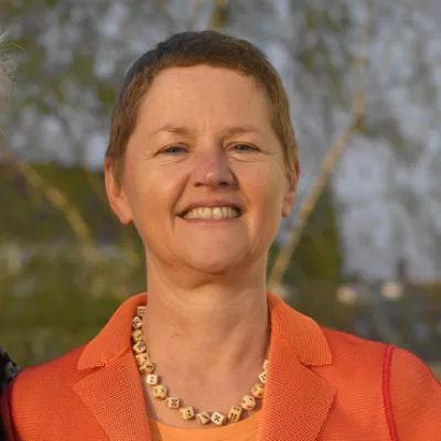 Bildnachweis: Ulrich Klaus