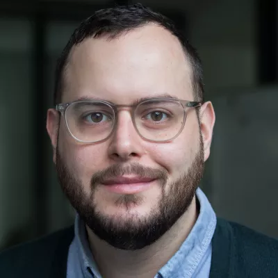 BIldnachweis: MPIfG/Aydee BIldnachweis: MPIfG/Aydee