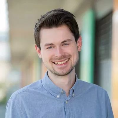 Bildnachweis: Öko-Institut e.V.