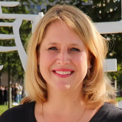 Bildnachweis: Mandy Gratz