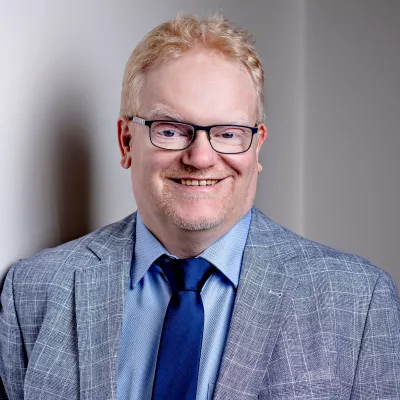 Bildnachweis: privat