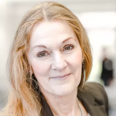 Bildnachweis: privat Bildnachweis: privat