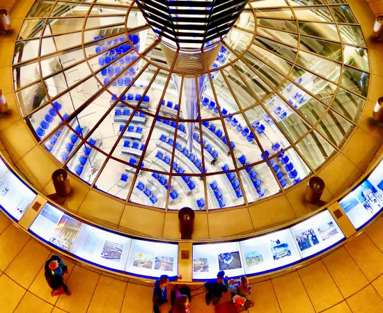 Massimo Virgilio | Unsplash