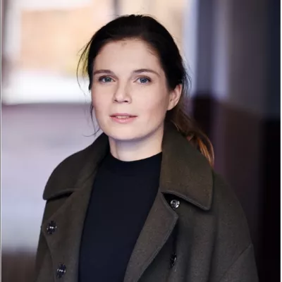 Bildnachweis: Jennifer Fey