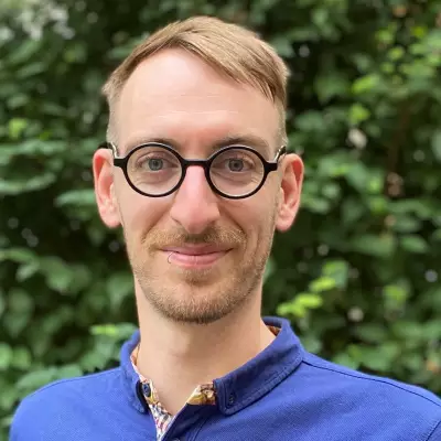 Bildnachweis: privat Bildnachweis: privat