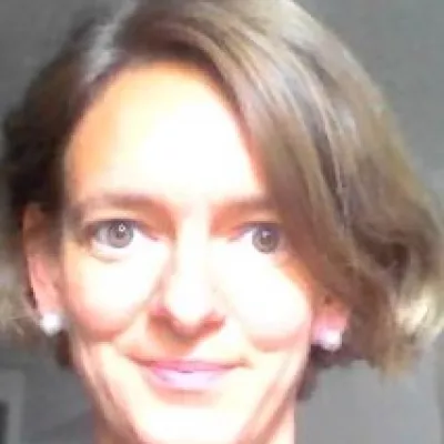 Bildnachweis: privat