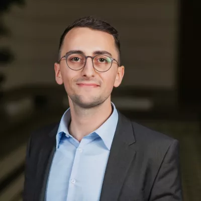 Bildnachweis: Christian Kielmann