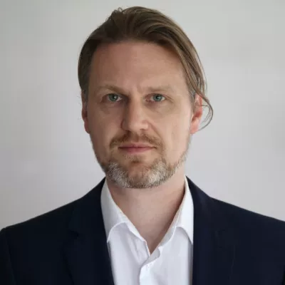 Bildnachweis: privat