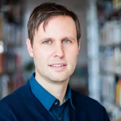 Bildnachweis: DZA / Christoph Soeder