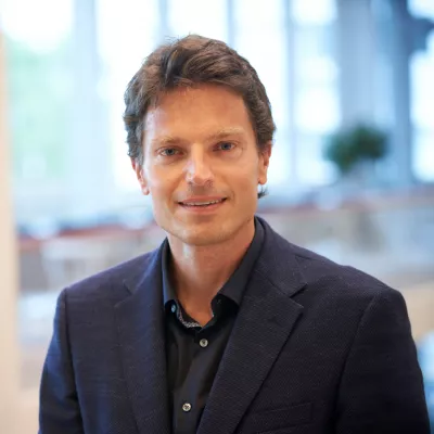 Bildnachweis: Michael Bode Bildnachweis: Michael Bode