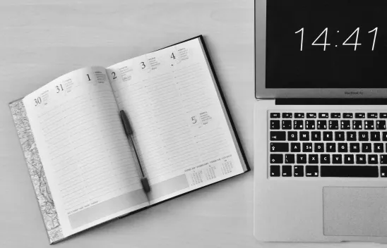 pexels/michaela pexels/michaela