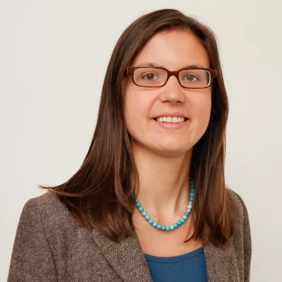 DIFIS/eventfotograf.in DIFIS/eventfotograf.in