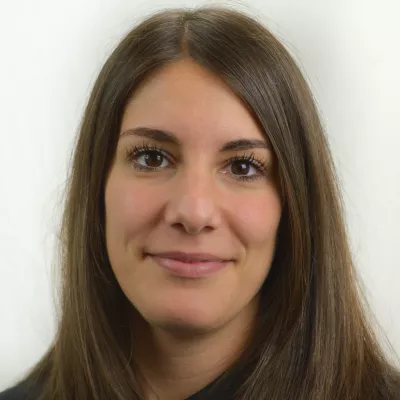 Bildnachweis: privat