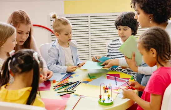 pexels/yankrukov pexels/yankrukov