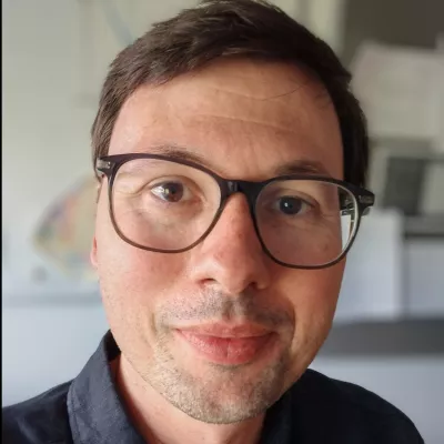 Bildnachweis: privat Bildnachweis: privat