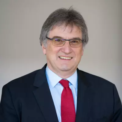 Bildnachweis: Benjamin Gross Bildnachweis: Benjamin Gross
