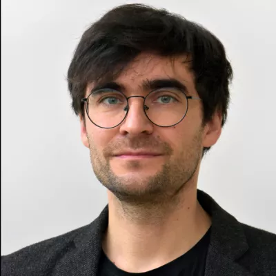 Bildnachweis: EAH Jena | Laura Körner 2021 Bildnachweis: EAH Jena | Laura Körner 2021