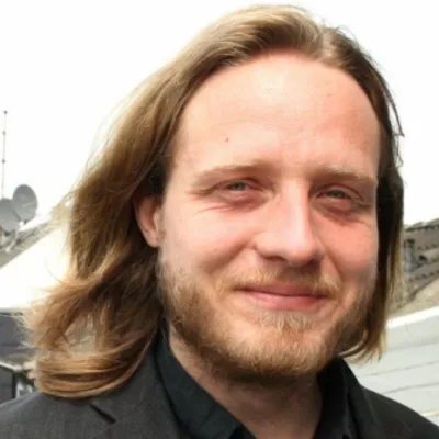 Bildnachweis: privat